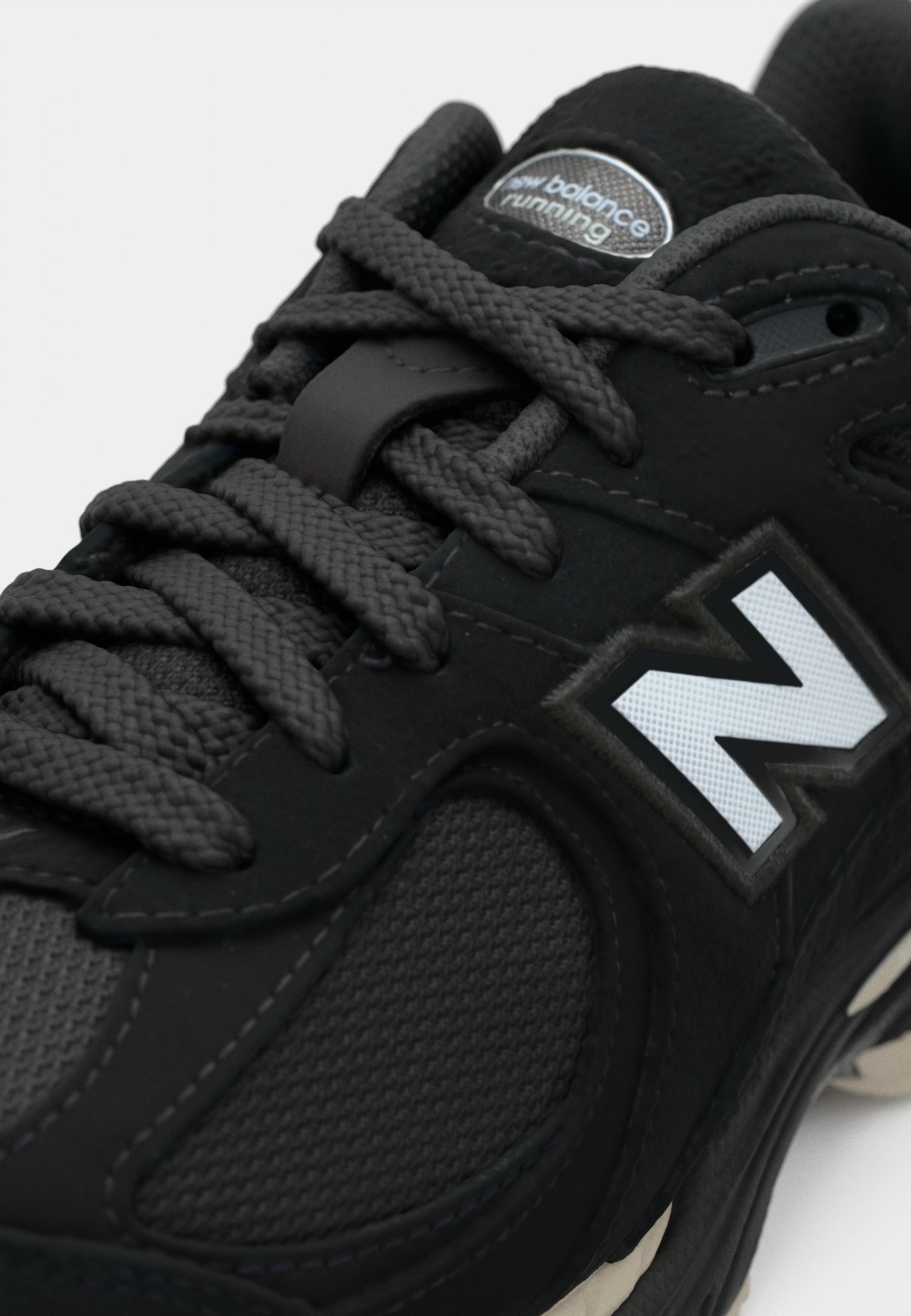 Baskets basses New Balance
