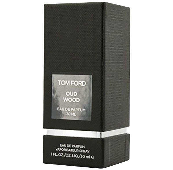 Tom Ford unisex parfimērijas ūdens 30ml Woodi