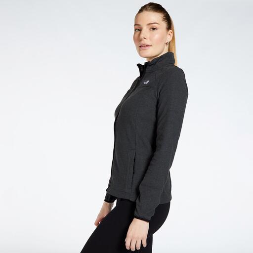  The North Face Home Safe