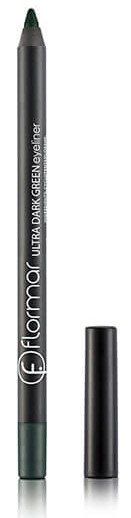 „Ultra Eyeliner“ akių pieštukas Akių kontūro pieštukai ir akių pieštukai