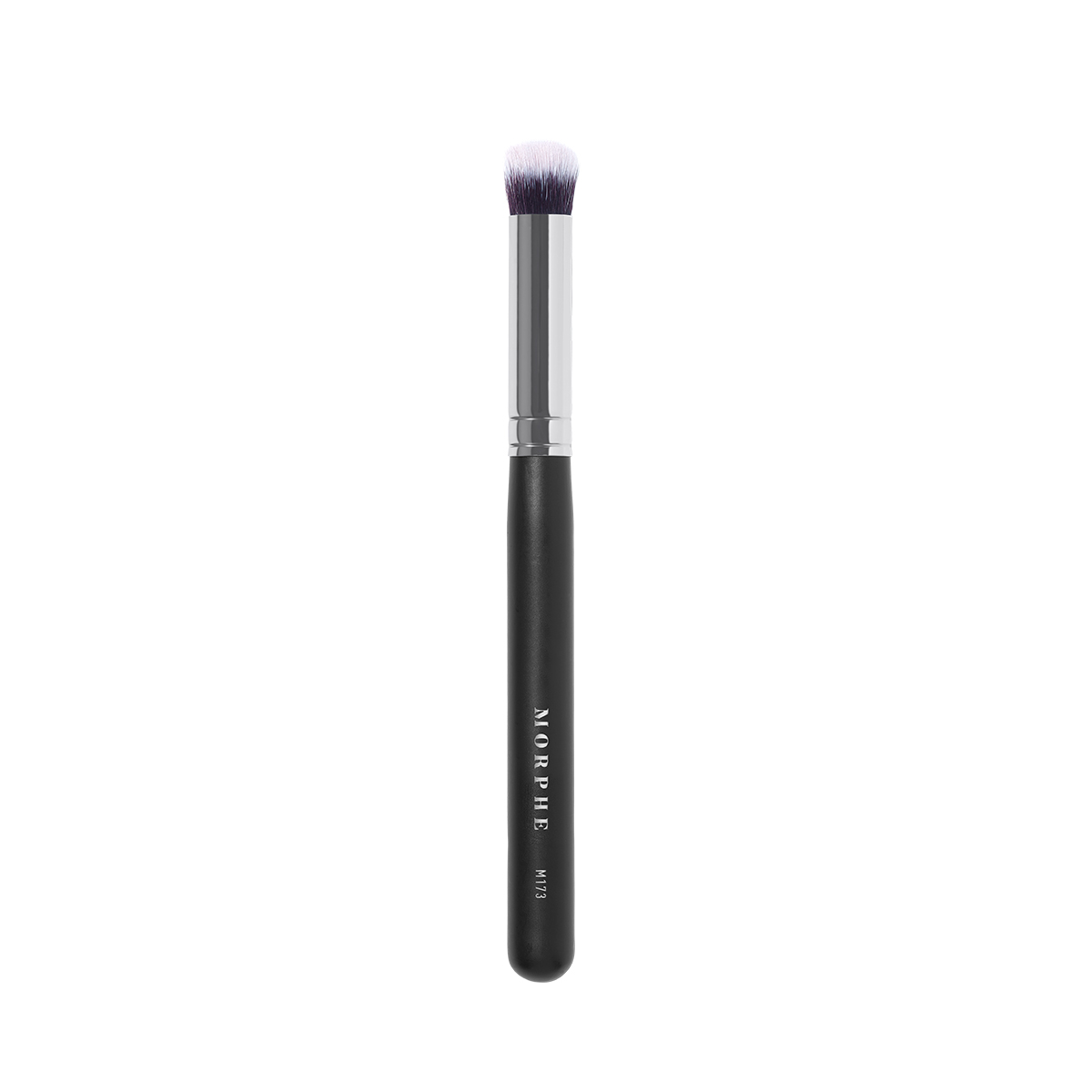 Mini polírozó ecset - M173 - Morphe