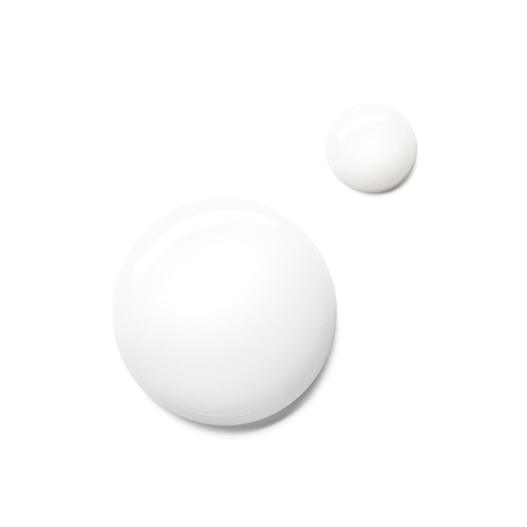 Guerlain Serum protiv starenja Orchidée Impériale The Essence-Losion Concentrate - 140 ml