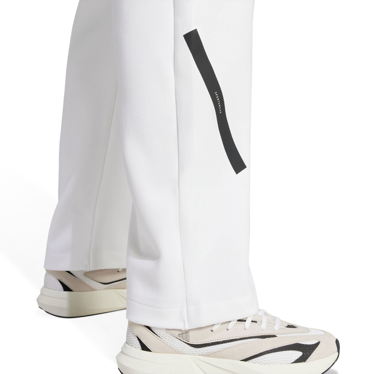 adidas ZNE