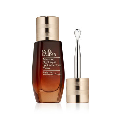 Estée Lauder Advanced Night Repair Eye Concentrate Matrix Anti-Aging Repair Serum 15 ml