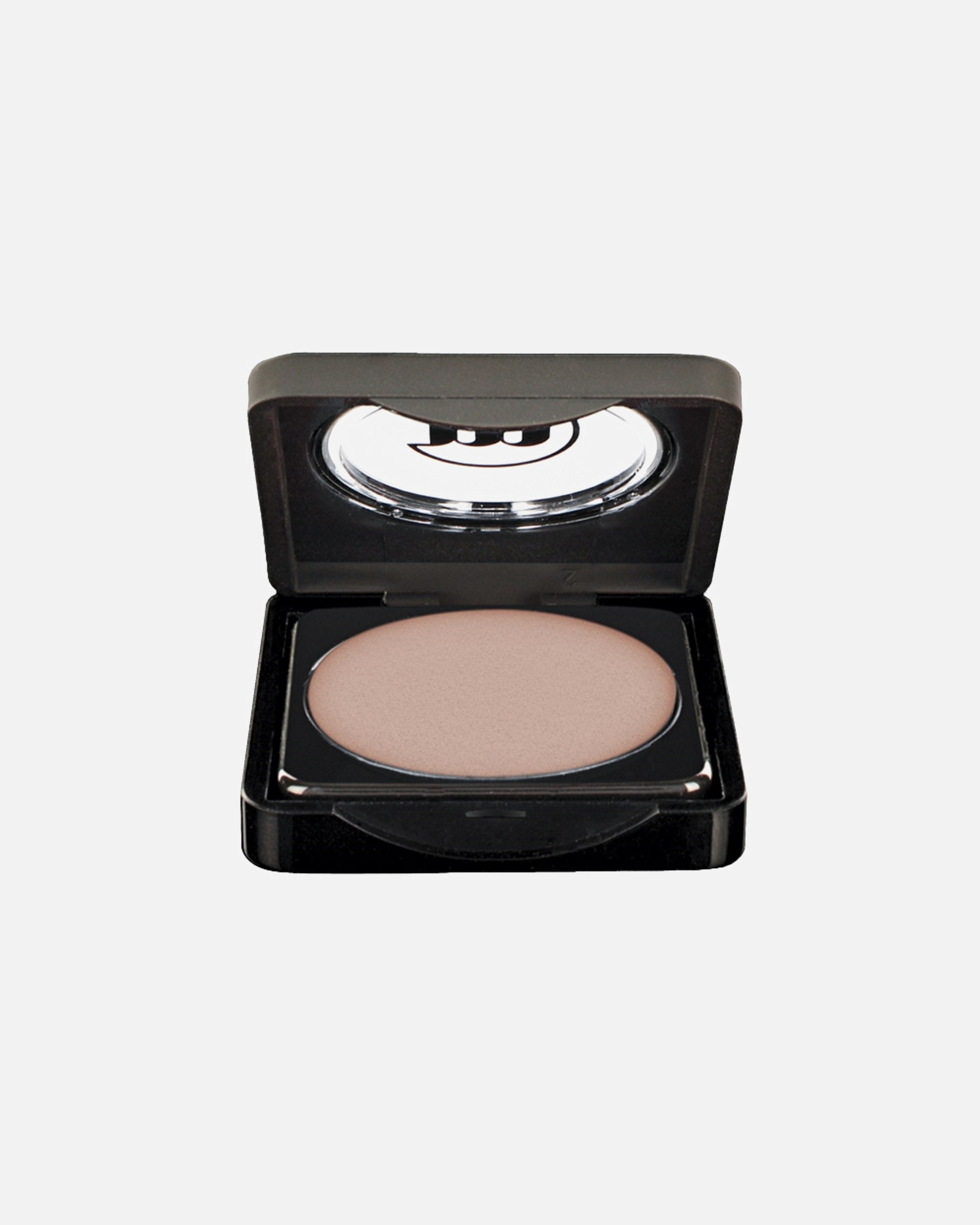 Make-up Studio Eyeshadow Box 18 Colours