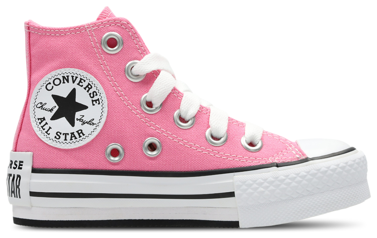Converse Chuck Taylor All Star Eva Lift