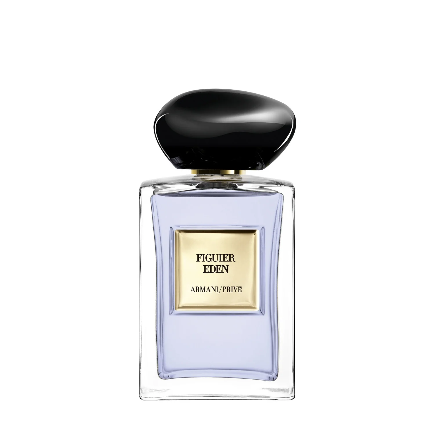 Armani Privé Les Eaux Figuier Eden - Eau de Toilette, Eau de Toilette Unisex
