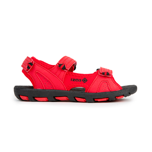 Izas Foratata Trekking-Sandalen