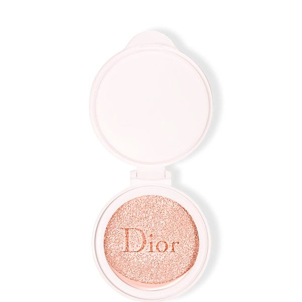 Capture Dreamskin Moisture & Perfect Recharge
