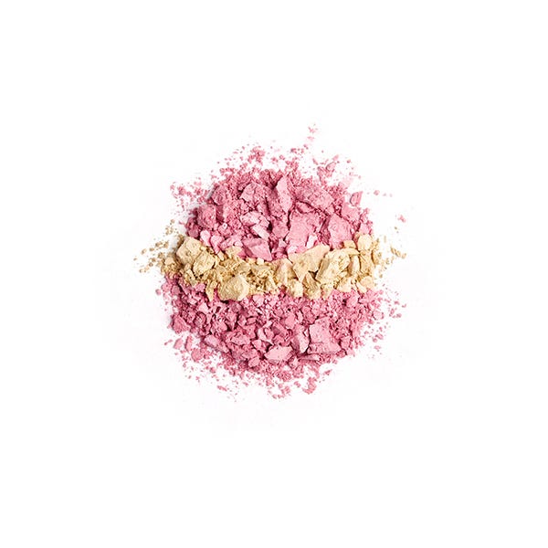 Blossom Flush Enhancing Blush
