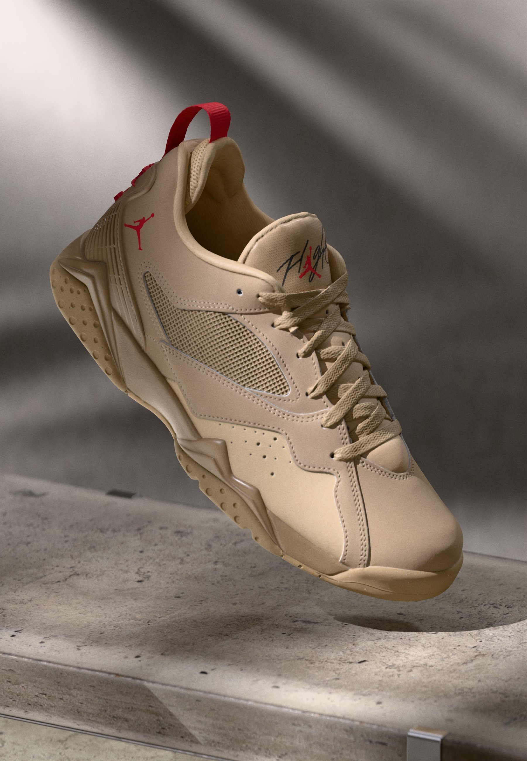 Jordan Low-top sneakersy