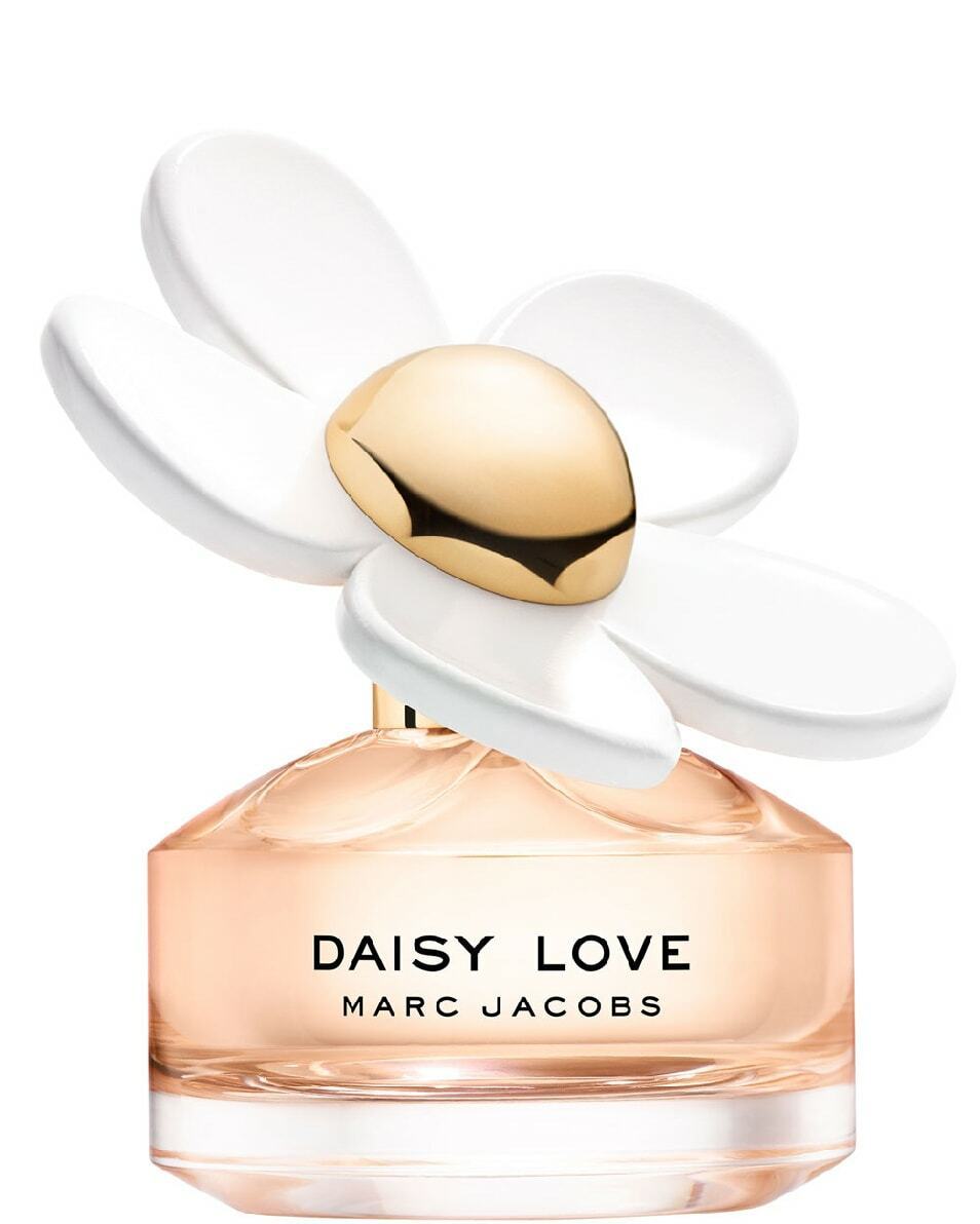 TOALETNA VODA MARC JACOBS DAISY LOVE