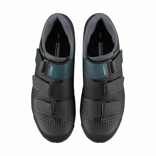 Shimano MTB XC100 Shoes