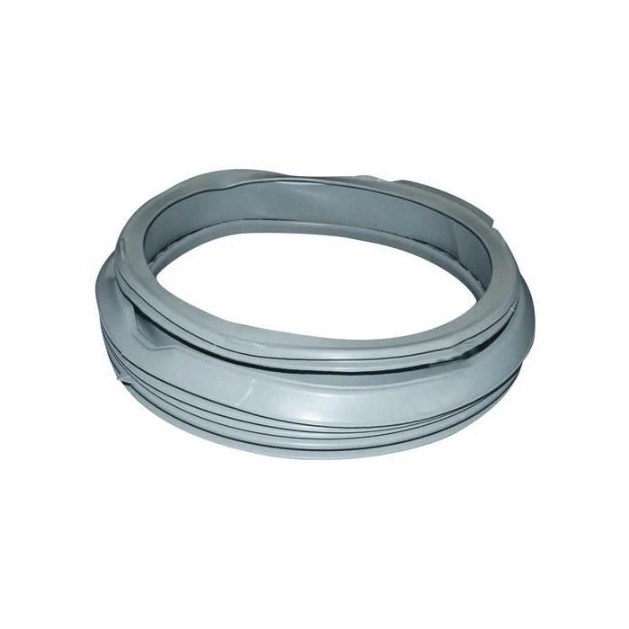 Joint hublot lave linge - Electrolux - 1108590900 - Accessoires d'appareils - Conçu pour: Machine à laver