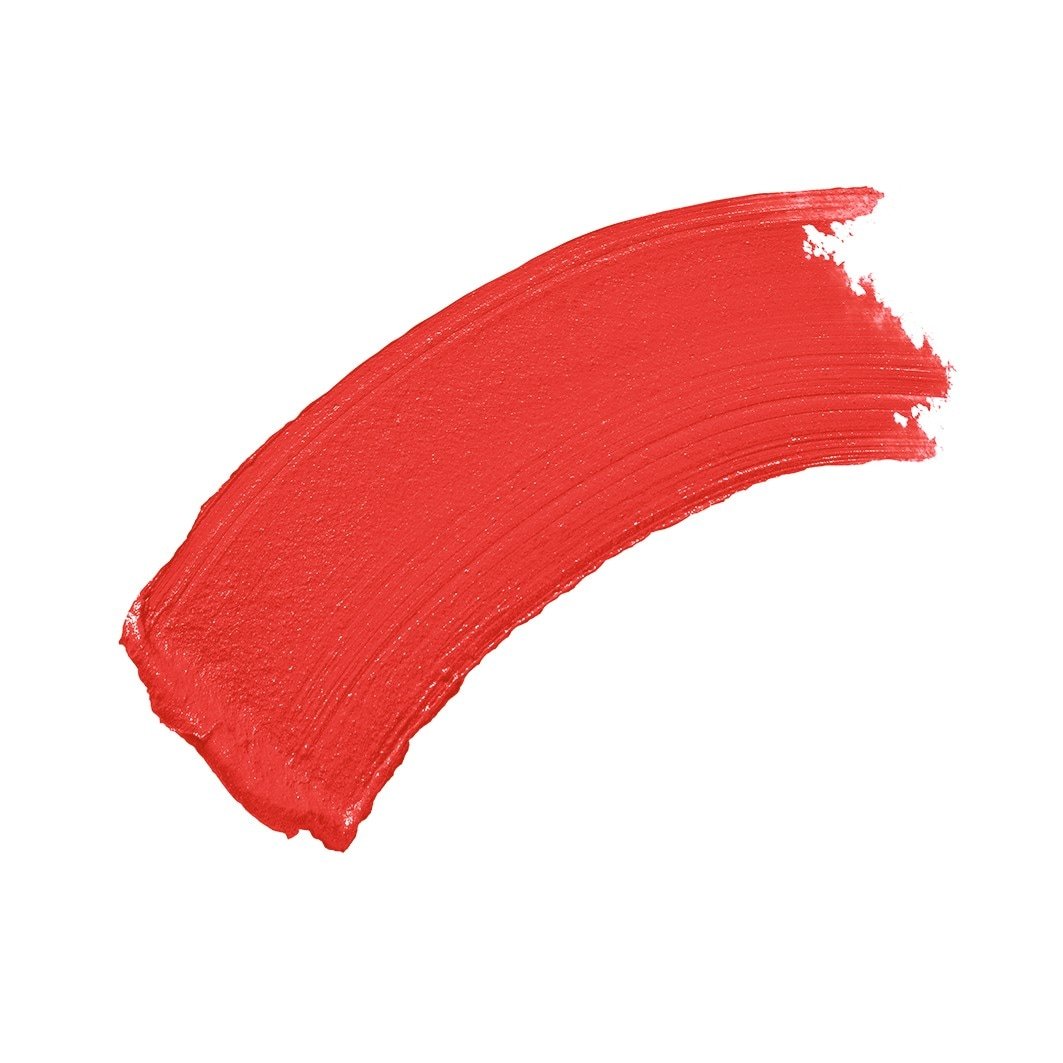 Douglas Collection Absolute Satin ruž za usne - 3,5 g