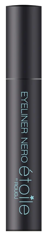 Oogmake-up ROUGJ Rougj Etoile Eyeliner Zwart 1,1 ml