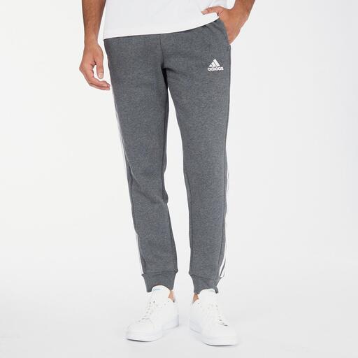  adidas 3 paski