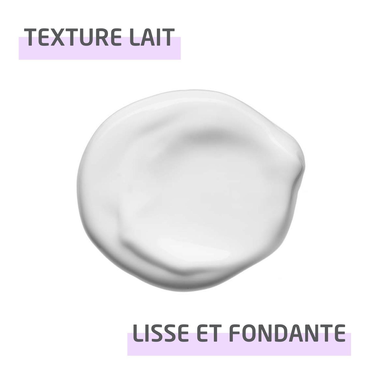Weleda Lait corporel - 200 ml