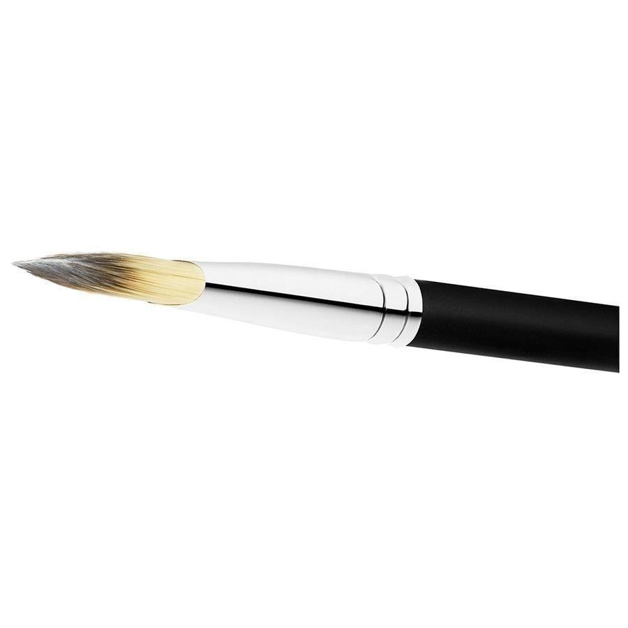 MAC Powder Brush 190 tonālā krēma otiņa - 1 gab.