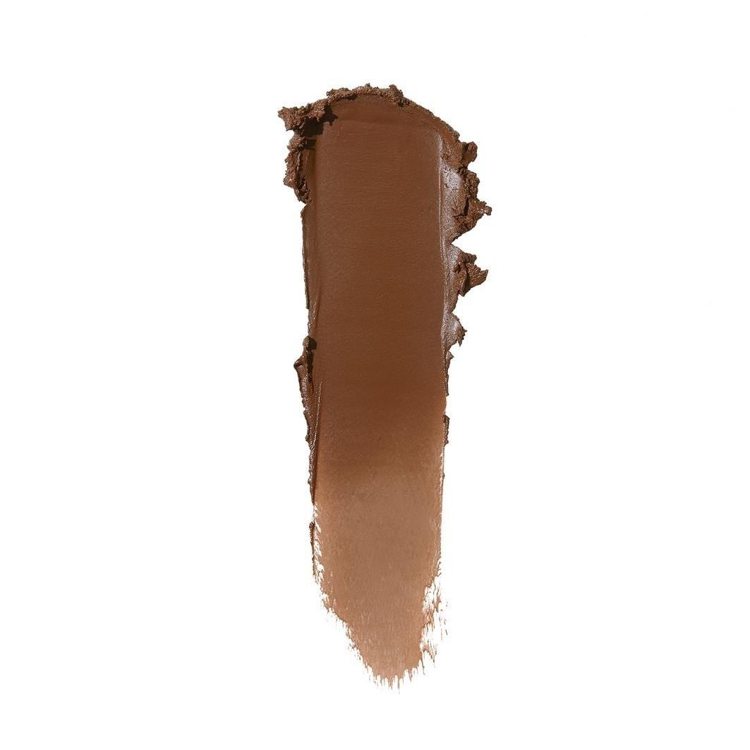 elf Cosmetics bronzeris - 10 g