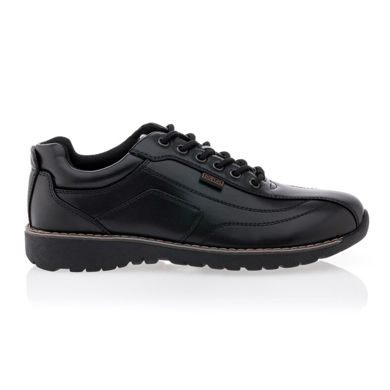 Krepšeliai / sportbačiai Homme Noir