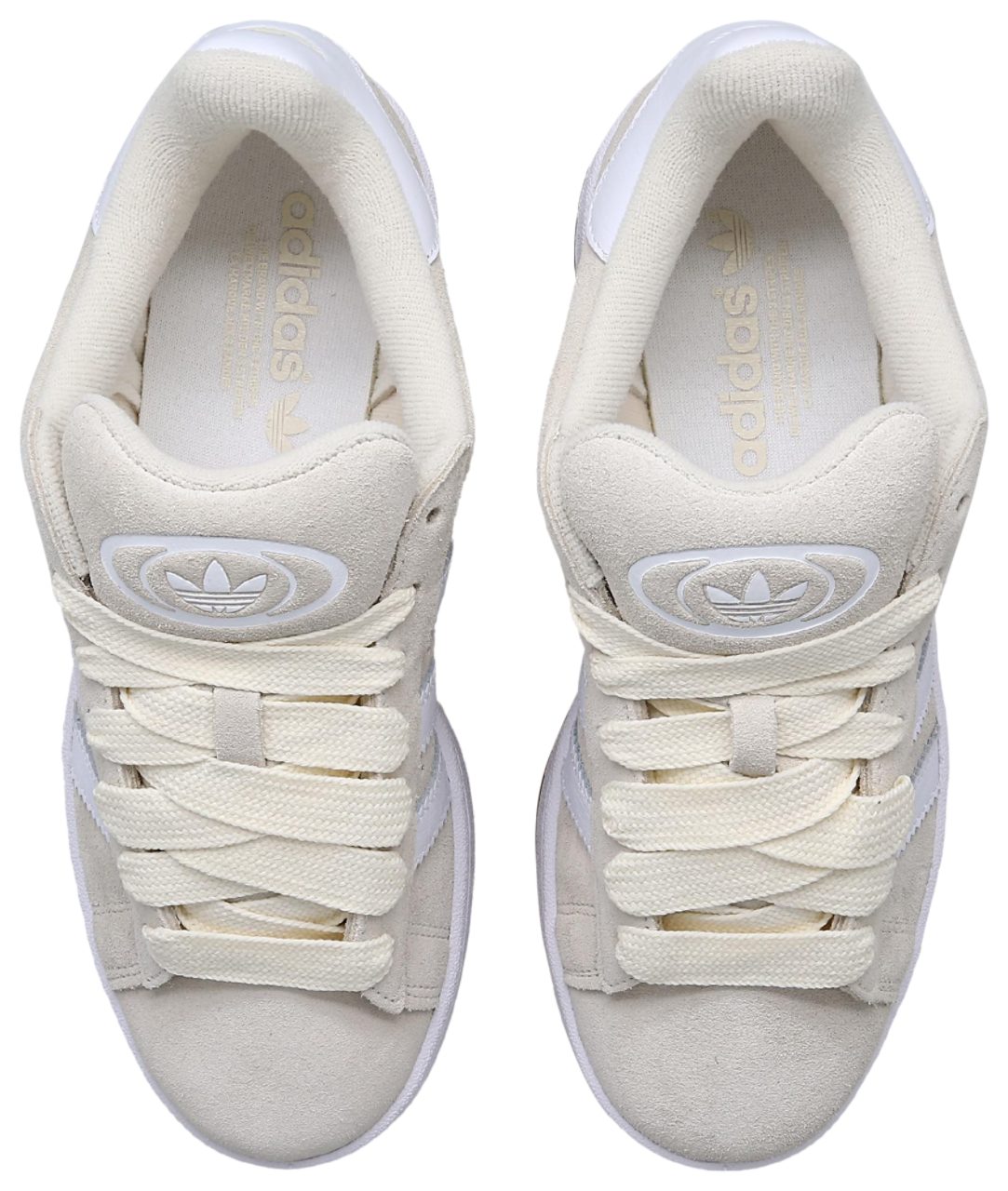 adidas Campus 00'erne