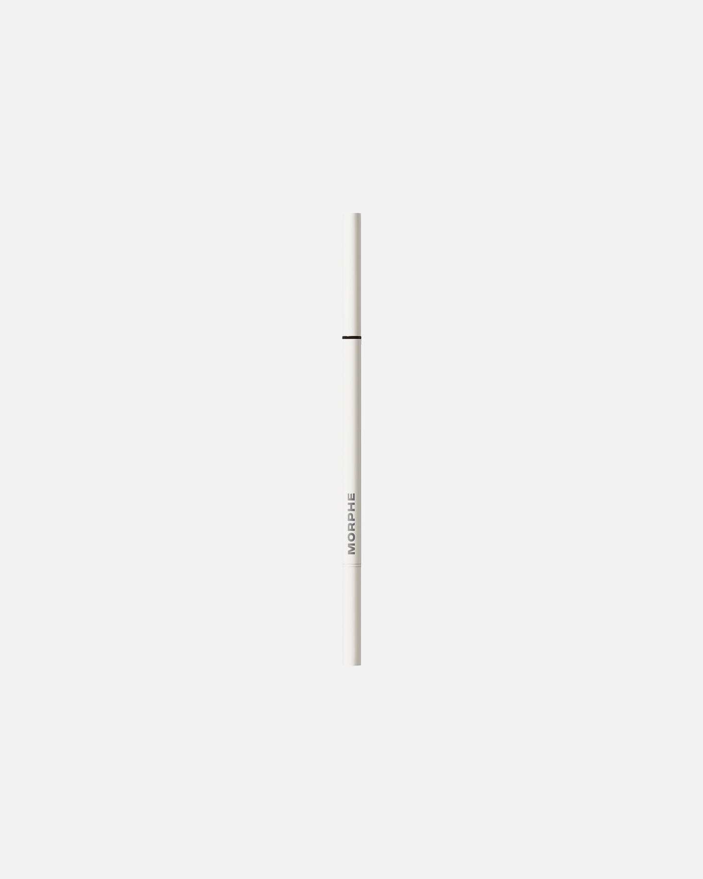 Morphe Nano olovka za obrve - 0,02 g