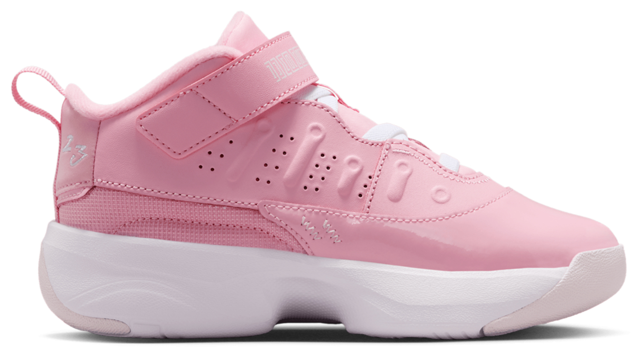 Jordan Max Aura 7