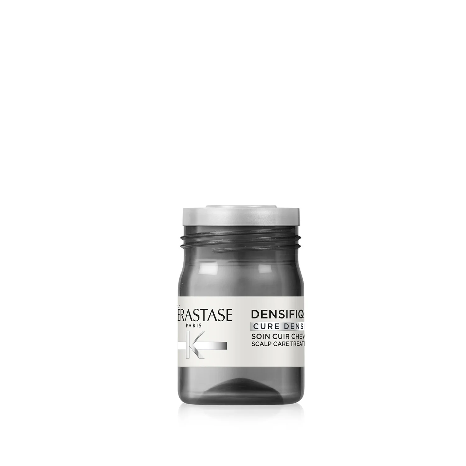 Densifique KIT Trattamento Antidiradamento - Cofanetti per Capelli, Trattamento Anticaduta Capelli