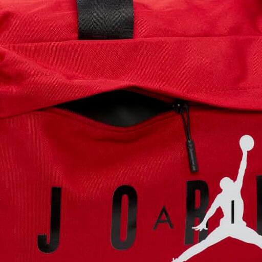 Nike Air Jordan