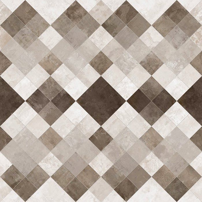 Suelo Toscana Sand, vinilo Toscana 2, 100 x 400 cm
