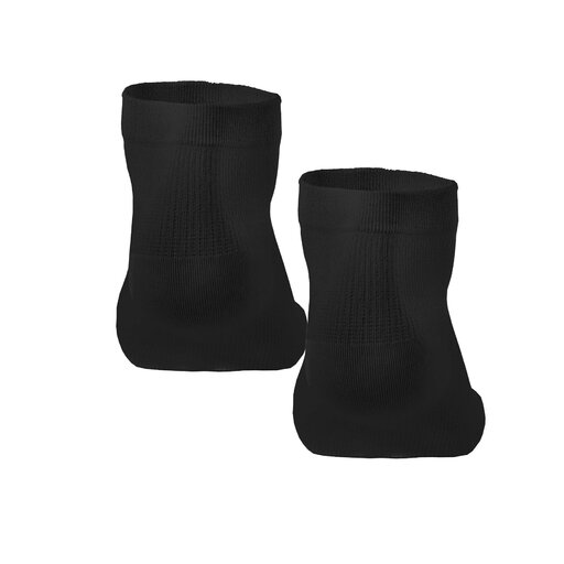  Κάλτσα προπόνησης Sportlast Ultra Elastic Short