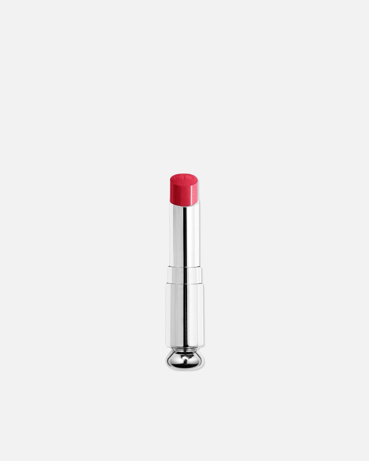 DIOR кармин Dior Addict, допунско паковање – 3,2 г