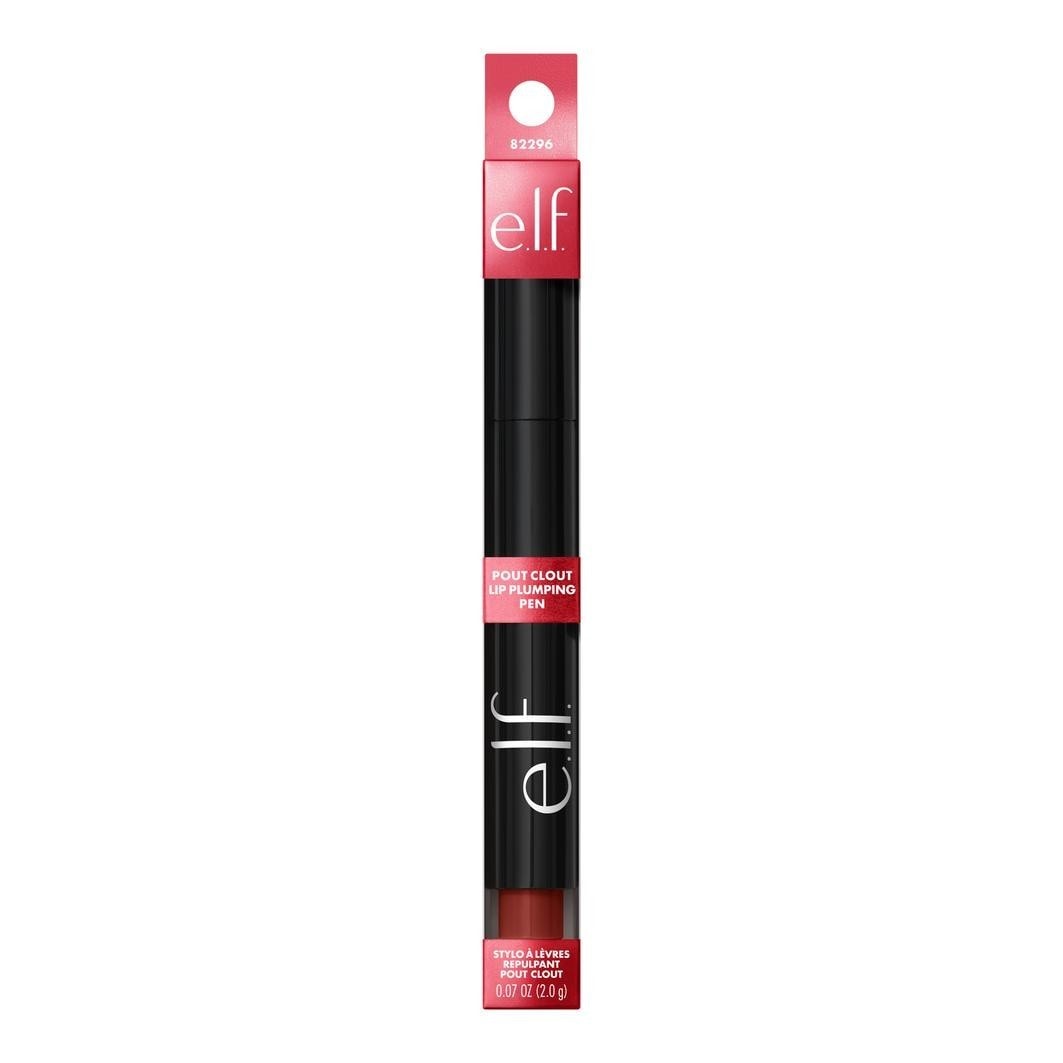 elf Cosmetics Lip Plumper Leppeforstørrelsesstift - 1,2 g
