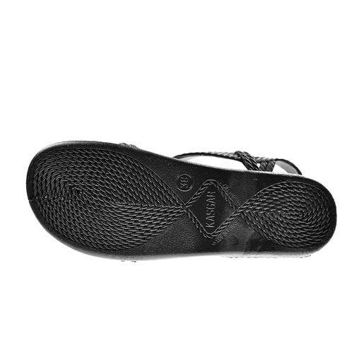 Chinelo de praia brasileiro Izmir