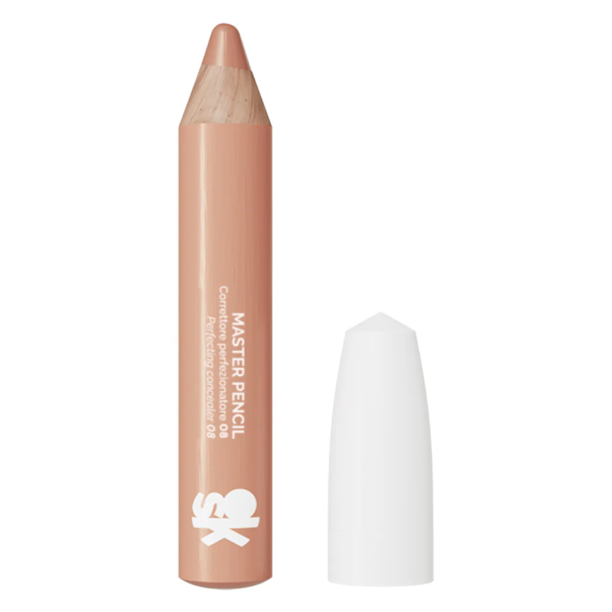 Viso MASTER PENCIL - Correttore