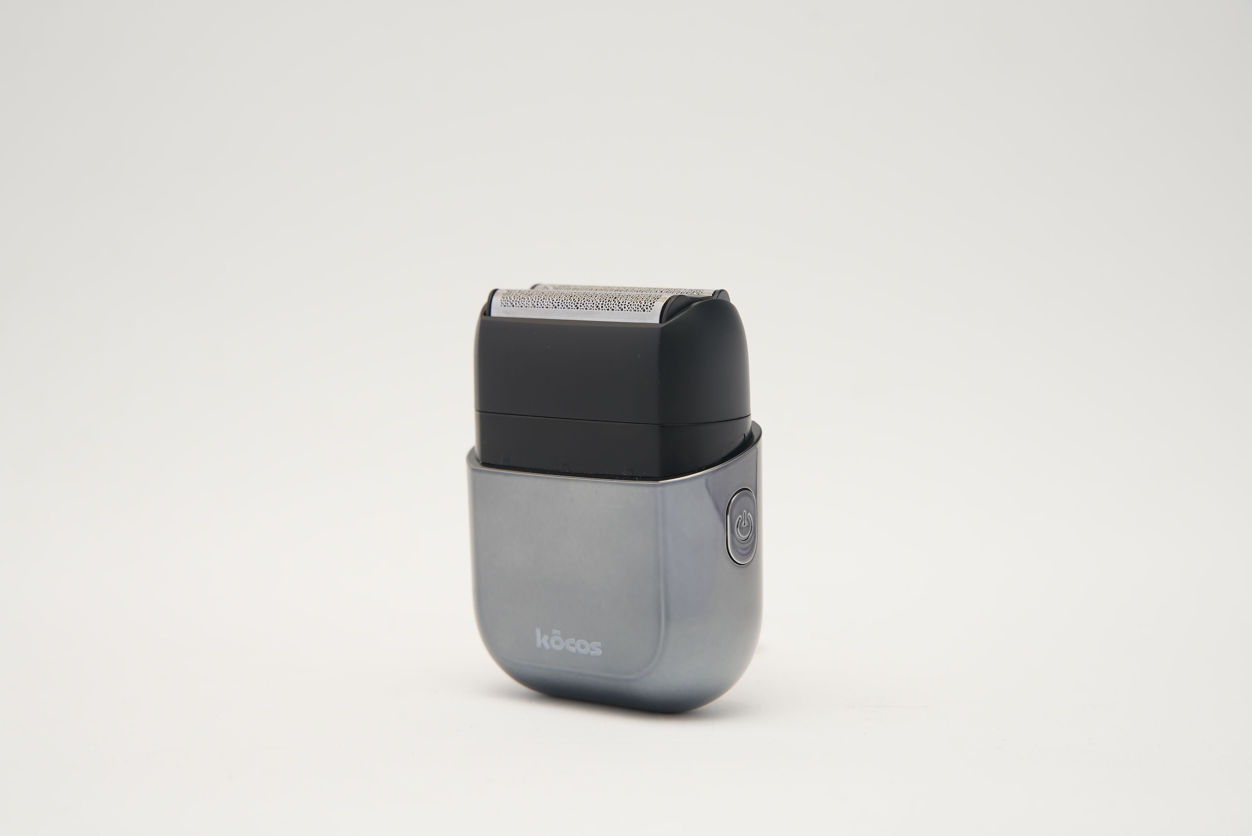 Ares Mini brijač Britvice