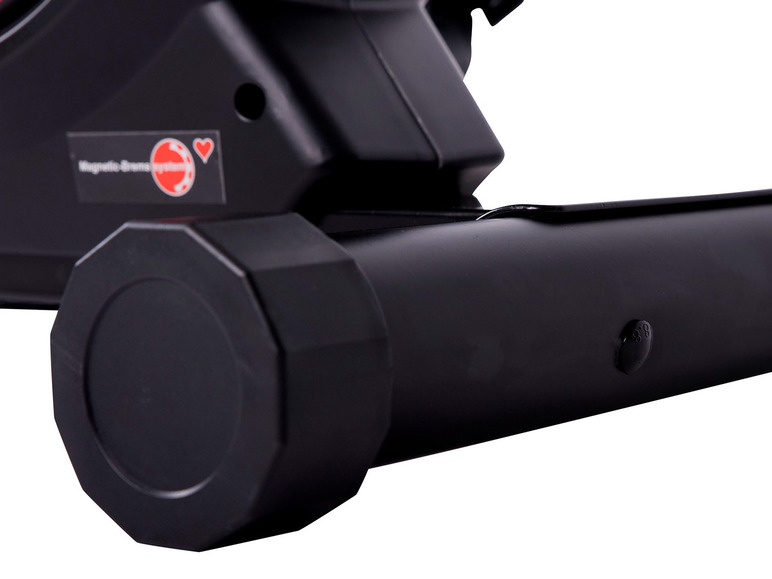 Christopeit Sport -kotitreenilaite »BT 4000 Pro«