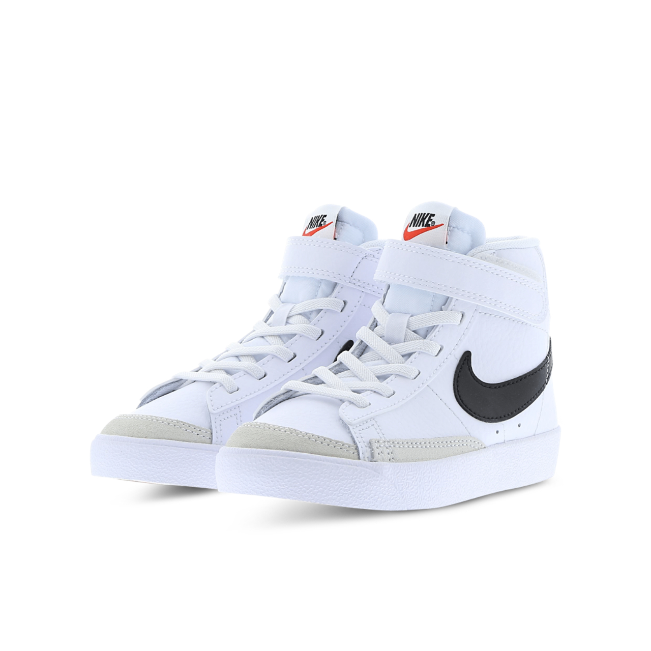Nike Blazer Mid