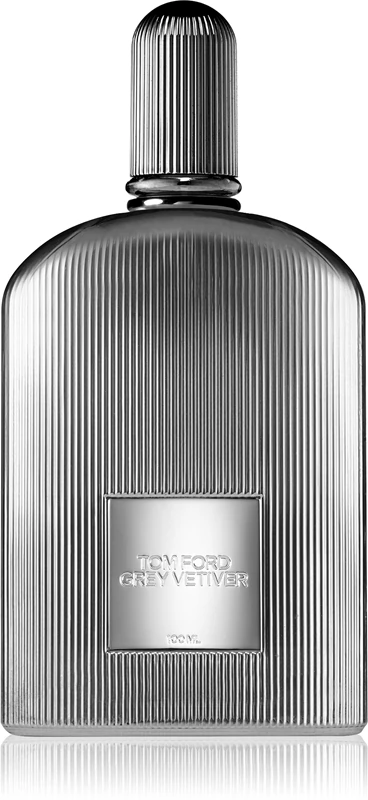TOM FORD Grey Vetiver Parfum perfume unissex