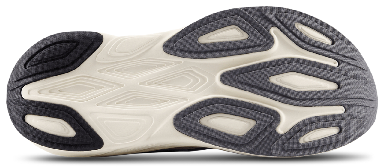 New Balance Fresh Foam X More V6
