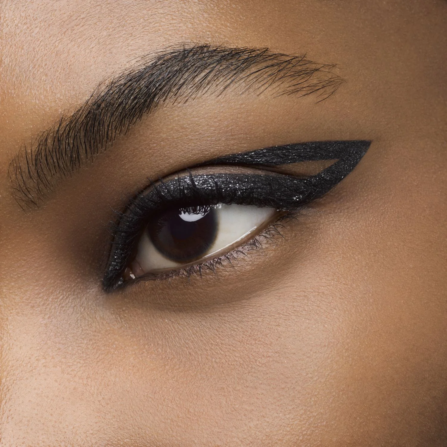 Occhi Crushliner - Matita occhi, Eyeliner