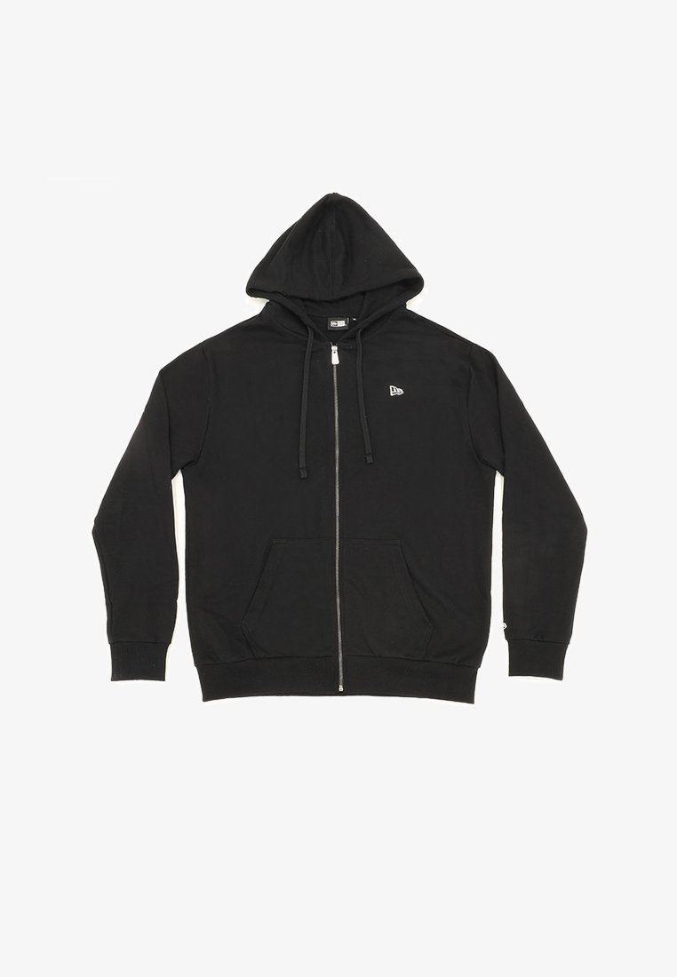 New Era Joggejakker