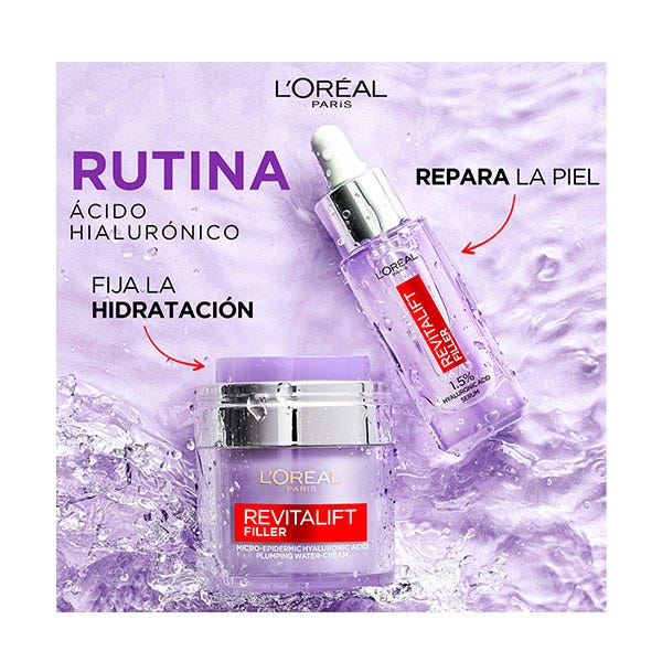 Revitalift Filler | 50ml