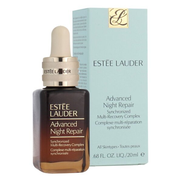 Estée Lauder Advanced Night Repair Serum<br>20ml, za sve tipove kože