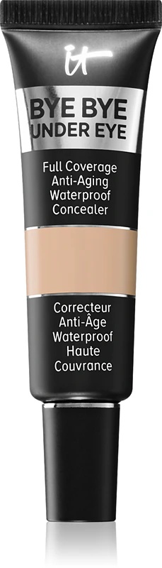 IT Cosmetics korektor proti staranju za podočnjake Bye Bye Under Eye