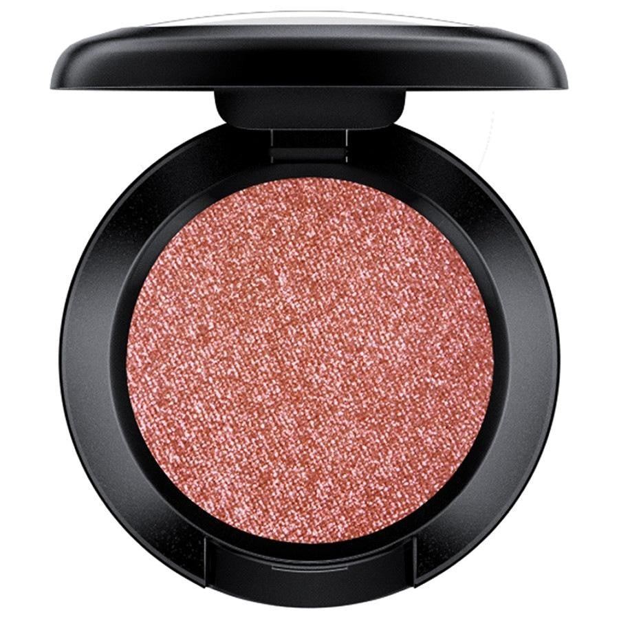 MAC Eyeshadow Perfect Shot Visual Arts Malo sjenilo za oči - 1,5 g