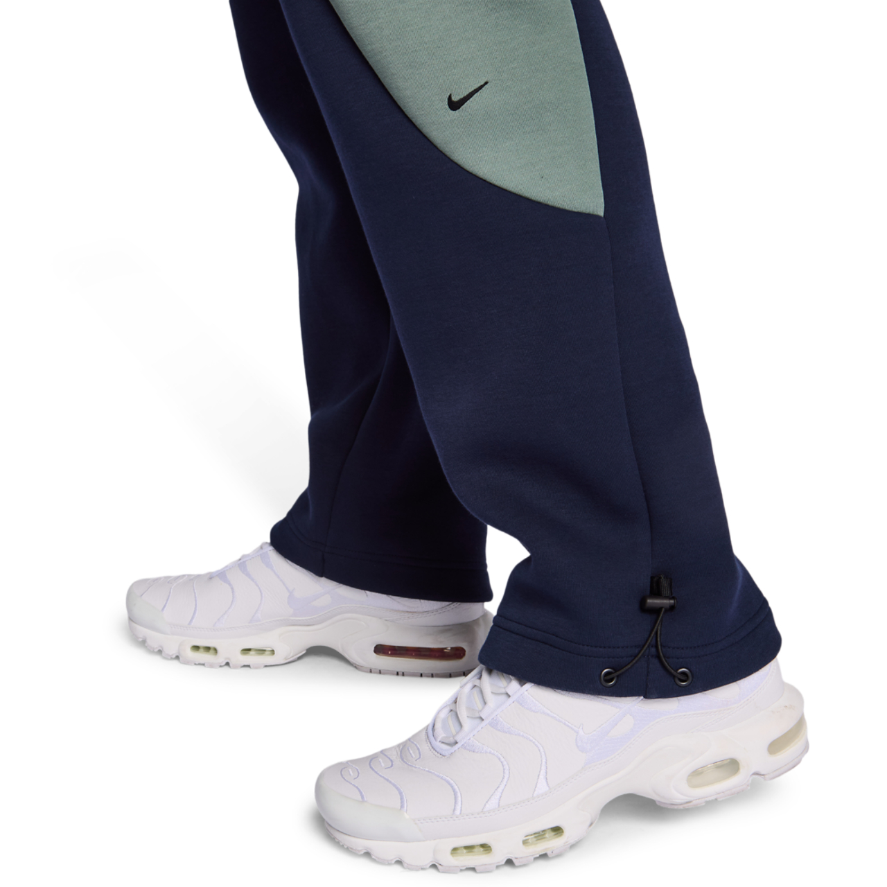 Nike Tech Fleece Pro