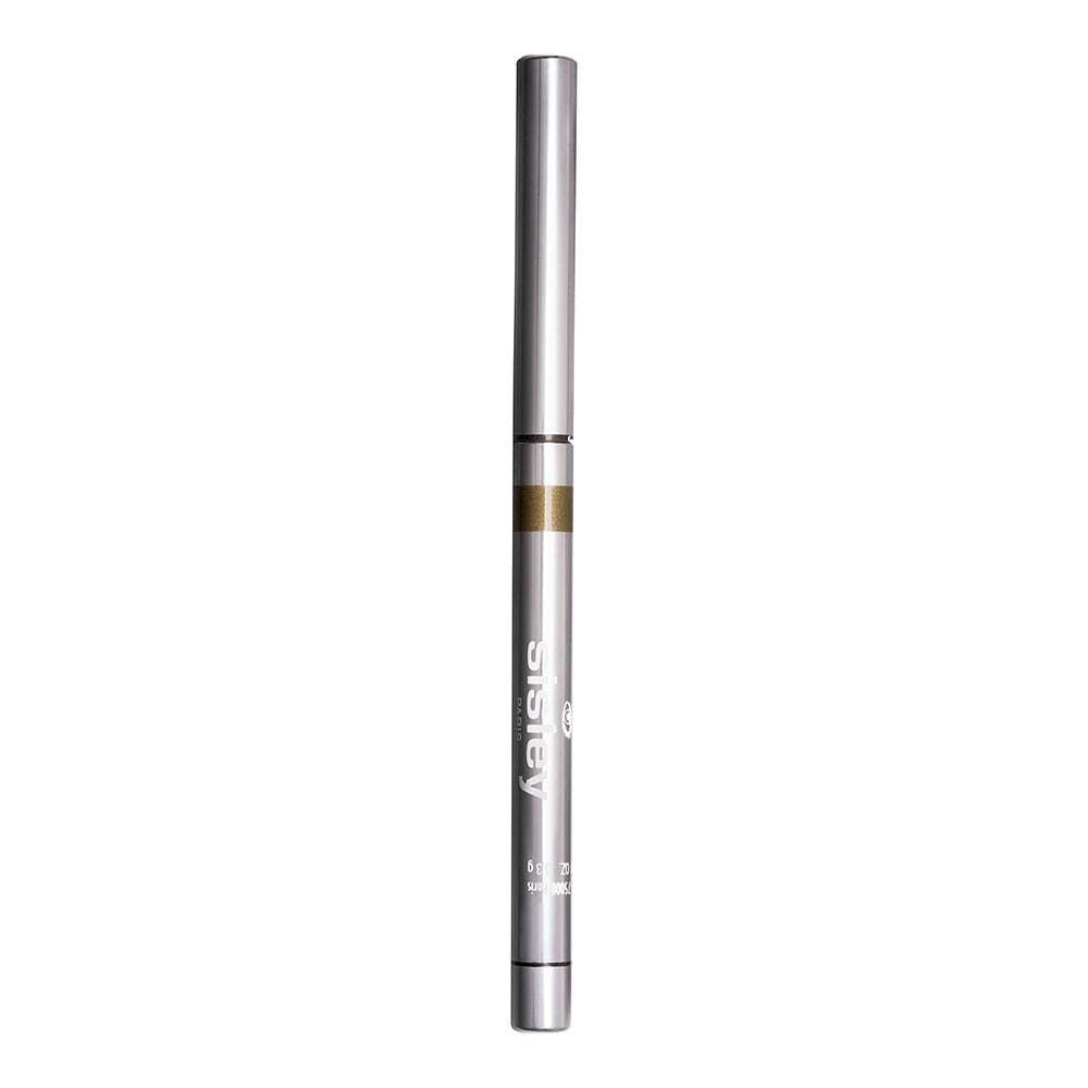 Sisley Augenstift Phyto-Khol Star vandeniui atsparus makiažo pagrindas - 0,3 g