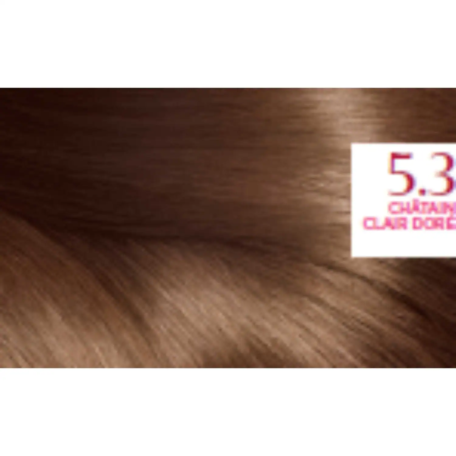 L’Oréal Paris Excellence Crème Coloration